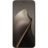 Xiaomi 15T Pro 512 GB Grijs 5G