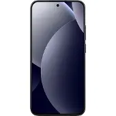 Xiaomi Redmi Note 15 Pro 256 Go Noir 5G