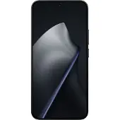 Xiaomi 15T Pro 512 GB Zwart 5G