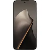 Xiaomi 15T 512GB Grijs 5G