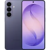 Samsung Galaxy S26+ 12/256GB Cobalt Violet
