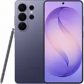 Samsung Galaxy S26 Ultra 256GB Donkerblauw 5G