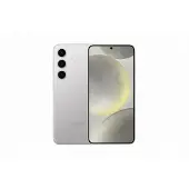 Samsung Galaxy S24 128GB Grijs 5G