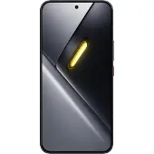 Poco X8 Pro Max Black 12 GB + 512 GB