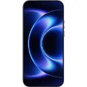 Xiaomi 17 Ultra 512 Go Noir 5G
