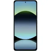 Xiaomi REDMI Note 14 Ocean Blue 8 GB + 256 GB