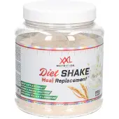 XXL Nutrition Diet Shake Vanille 480 Gr