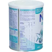Nestle NAN Optipro 5 | 800 g
