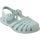 Atlantis Guppy - Waterschoenen voor kinderen - Groen - 35