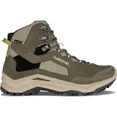 Lowa Ventierra Gore-tex Mid Wandelschoenen