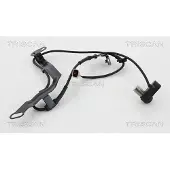 TRISCAN 8180 50102 Wielsnelheidssensor (ABS)