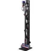 Vevor Stofzuigerstandaard 32 x 26 x 126 cm