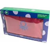Benetton Huisdierbed
