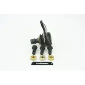 FEBEST Fuseekogel 1820-J13F
