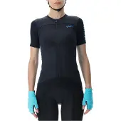 UYN Biking Garda Korte Mouw Wielertrui