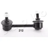 Japko 106212L Stabilisator, chassis