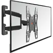 Vogel's Full Motion Wall Mount