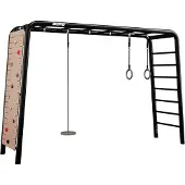 Berg Speeltoestel Playbase Large