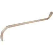 Ks Tools 963.9708 BRONZEPlus nagel-/Knipijzer 750 mm