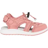 Viking - Kid's Thrill Sandal 1V SL - Sandalen 23, roze
