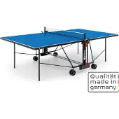 Sponeta S 1-43 e outdoor tafeltennistafel