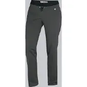 Bp Comfortabele Stretch-broek Voor Dames 1736 | Maat: 38