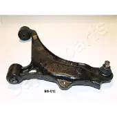 Japanparts BS-C11L Draagarm