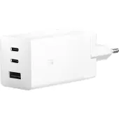 Asus 100W USB-C GaN Charger