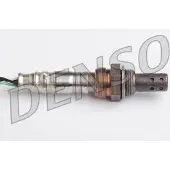 VEGAZ DLS-376 Lambdasonde