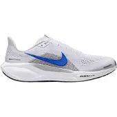 Nike Loopschoen 'Pegasus 41' | 44,5 | male