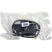 Fluval Drv 2.0 Plant/reef Transformator 46w