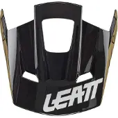 Leatt 2.5 V25 Vizier