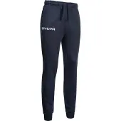 Givova Revolution Trainingsbroek