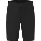 Rogelli Adventure Korte Broek