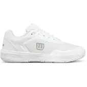 Wilson Courtglide Heren
