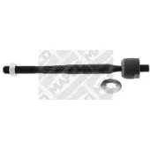 MAPCO 49288 Binnenste stuurkogel