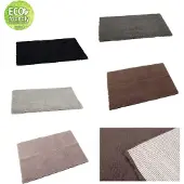 Beeztees Eco Vetbed Bench Rumax Bruin 89 cm