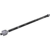 METZGER 51038508 Binnenste stuurkogel