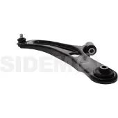 SIDEM Draagarm, wielophanging voor o.a. OPEL, SUZUKI