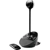 Logitech BCC950