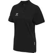 Hummel Functioneel shirt 'Move'