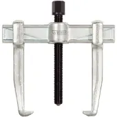 Ks Tools 620.1306 Poelietrekker Spanbereik 40 - 350 mm Aantal haken 2