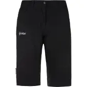 KILPI Trackee Korte Broek