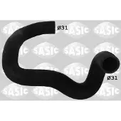 SASIC 3400077 Radiateurslang