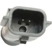 METZGER 0900901 Wielsnelheidssensor (ABS)