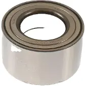 TRISCAN 8530 10283 Wiellagerset