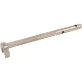 Ks Tools 963.8485 9638485 Klauwsleutel Sleutelbreedte (metrisch) 50 mm