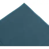 Lifeventure Recycled Softfibre Trek Pocket Handdoek