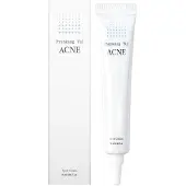 Pyunkang Yul , ACNE, Plekcreme, 0.5 fl oz (15 ml)