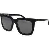 Pucci Vierkante Frame Zonnebril